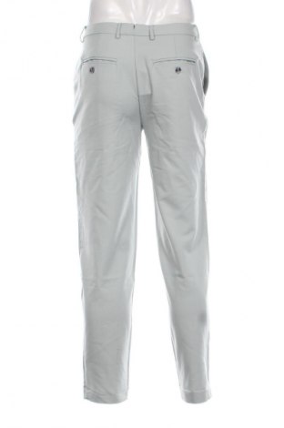 Herrenhose Guido Maria Kretschmer, Größe M, Farbe Grün, Preis 74,99 €