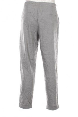 Férfi nadrág H&M, Méret XL, Szín Szürke, Ár 4 319 Ft