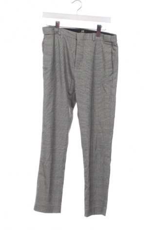 Pánske nohavice  H&M, Veľkosť M, Farba Viacfarebná, Cena  22,95 €