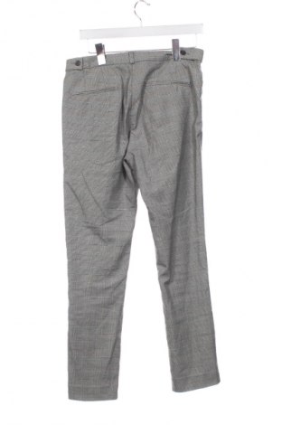 Pánske nohavice  H&M, Veľkosť M, Farba Viacfarebná, Cena  22,95 €