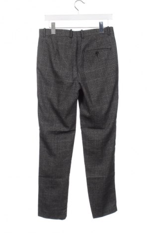 Męskie spodnie H&M, Rozmiar S, Kolor Kolorowy, Cena 91,90 zł