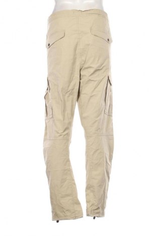 Férfi nadrág H&M, Méret 3XL, Szín Zöld, Ár 14 319 Ft