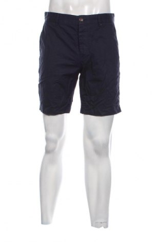 Férfi nadrág H&M, Méret M, Szín Kék, Ár 10 569 Ft
