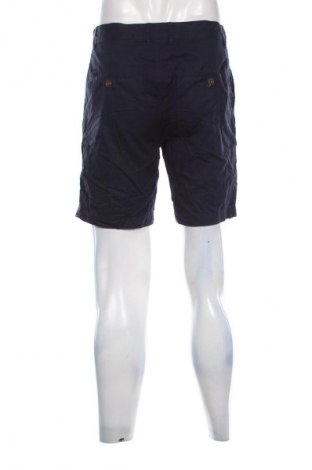 Férfi nadrág H&M, Méret M, Szín Kék, Ár 10 569 Ft