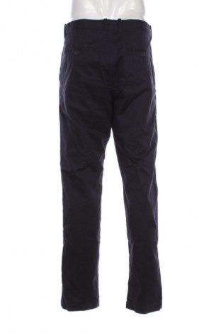 Pánske nohavice  H&M, Veľkosť L, Farba Modrá, Cena  20,46 €