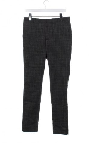 Pánske nohavice  H&M, Veľkosť M, Farba Viacfarebná, Cena  20,45 €