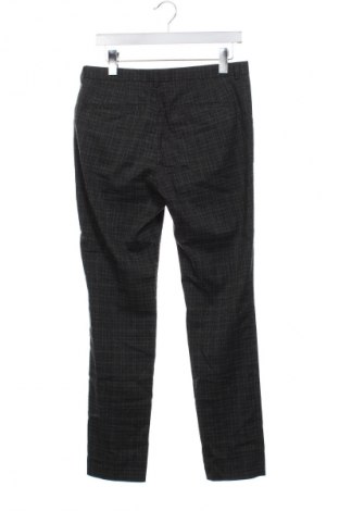 Pánske nohavice  H&M, Veľkosť M, Farba Viacfarebná, Cena  20,45 €