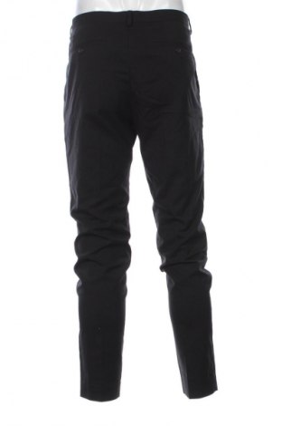 Pánske nohavice  H&M, Veľkosť L, Farba Čierna, Cena  22,95 €