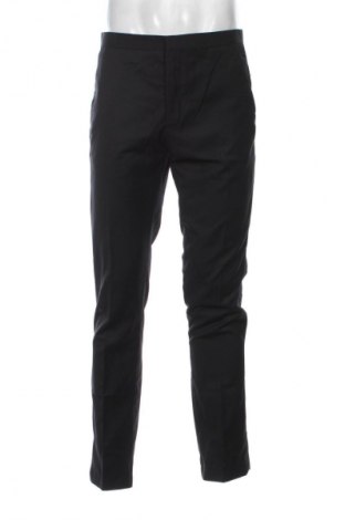 Herrenhose H&M, Größe M, Farbe Schwarz, Preis € 27,99