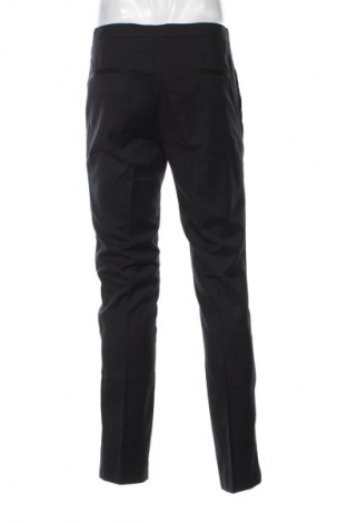 Herrenhose H&M, Größe M, Farbe Schwarz, Preis € 27,99