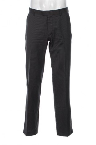 Herrenhose H&M, Größe M, Farbe Mehrfarbig, Preis € 27,99