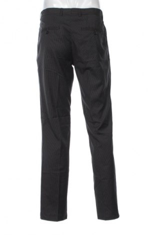 Herrenhose H&M, Größe M, Farbe Mehrfarbig, Preis € 27,99