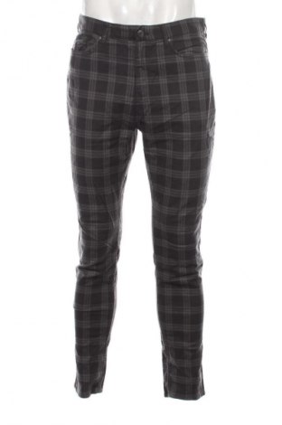 Herrenhose H&M, Größe M, Farbe Mehrfarbig, Preis 26,99 €