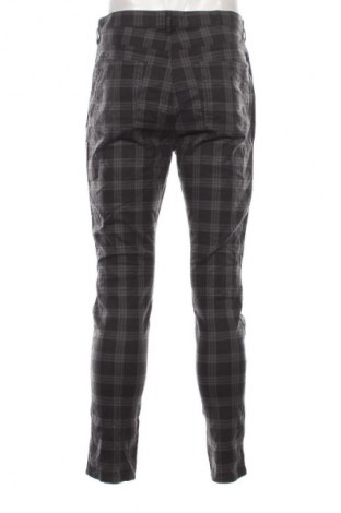 Herrenhose H&M, Größe M, Farbe Mehrfarbig, Preis 26,99 €
