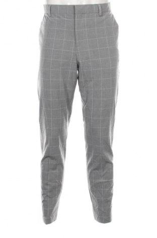 Pánske nohavice  H&M, Veľkosť M, Farba Viacfarebná, Cena  22,95 €