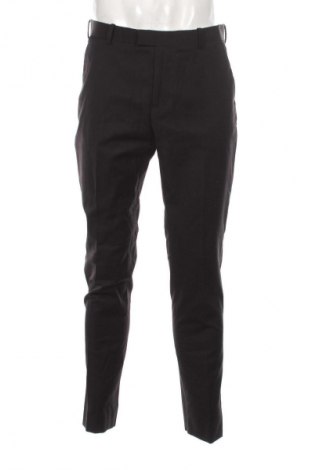 Herrenhose H&M, Größe L, Farbe Schwarz, Preis 10,99 €