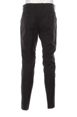 Herrenhose H&M, Größe L, Farbe Schwarz, Preis 10,99 €