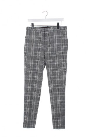 Herrenhose H&M, Größe M, Farbe Mehrfarbig, Preis 9,99 €