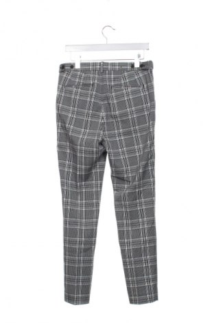 Herrenhose H&M, Größe M, Farbe Mehrfarbig, Preis 9,99 €