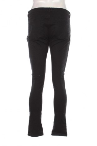 Pánské kalhoty  H&M, Velikost M, Barva Černá, Cena  499,00 Kč