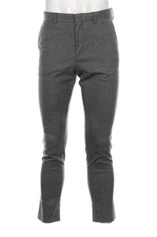 Pánske nohavice  H&M, Veľkosť M, Farba Viacfarebná, Cena  7,95 €