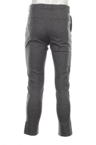 Pánske nohavice  H&M, Veľkosť M, Farba Viacfarebná, Cena  7,95 €