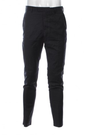 Pánske nohavice  H&M, Veľkosť M, Farba Čierna, Cena  22,95 €