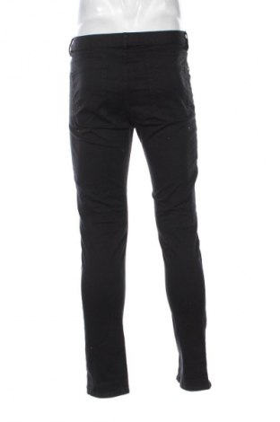 Pantaloni de bărbați H&M, Mărime M, Culoare Negru, Preț 132,99 Lei