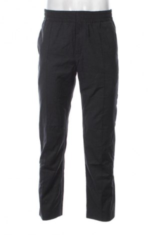 Pánské kalhoty  H&M, Velikost M, Barva Vícebarevné, Cena  629,00 Kč