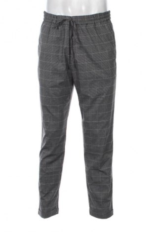 Pánske nohavice  H&M, Veľkosť L, Farba Viacfarebná, Cena  22,95 €