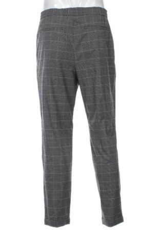 Pánske nohavice  H&M, Veľkosť L, Farba Viacfarebná, Cena  22,95 €
