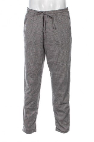 Pantaloni de bărbați H&M, Mărime XL, Culoare Multicolor, Preț 132,99 Lei