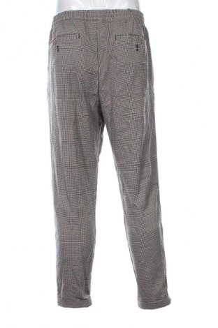 Pantaloni de bărbați H&M, Mărime XL, Culoare Multicolor, Preț 132,99 Lei