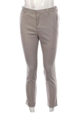 Herrenhose H&M, Größe S, Farbe Mehrfarbig, Preis 20,99 €