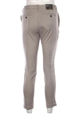 Herrenhose H&M, Größe S, Farbe Mehrfarbig, Preis 20,99 €