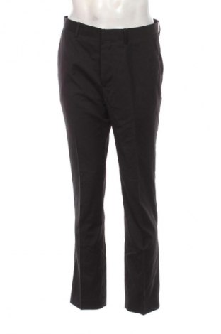 Pánske nohavice  H&M, Veľkosť M, Farba Čierna, Cena  22,95 €