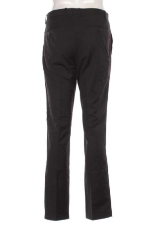 Pánske nohavice  H&M, Veľkosť M, Farba Čierna, Cena  22,95 €