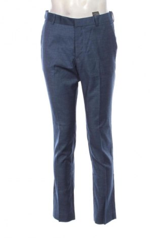 Herrenhose H&M, Größe M, Farbe Blau, Preis € 25,58
