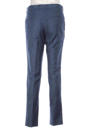 Herrenhose H&M, Größe M, Farbe Blau, Preis € 25,58