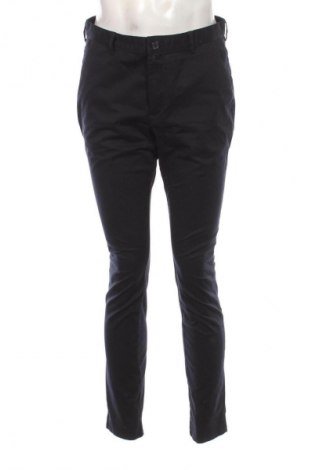 Herrenhose H&M, Größe M, Farbe Blau, Preis € 19,96