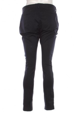 Herrenhose H&M, Größe M, Farbe Blau, Preis € 19,96