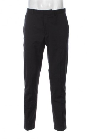 Herrenhose H&M, Größe L, Farbe Schwarz, Preis € 19,96