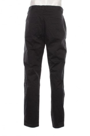 Pánske nohavice  H&M Divided, Veľkosť L, Farba Čierna, Cena  22,95 €