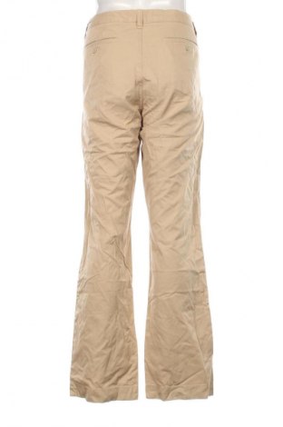 Herrenhose H&M L.O.G.G., Größe L, Farbe Beige, Preis € 27,99