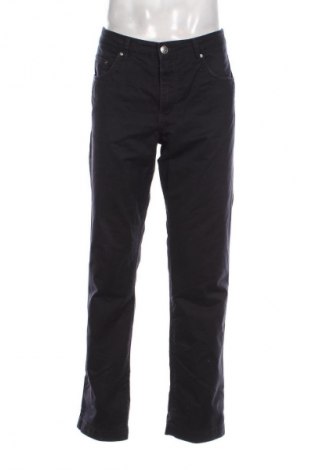 Herrenhose Hanbury, Größe L, Farbe Blau, Preis 11,99 €