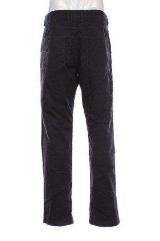 Herrenhose Hanbury, Größe L, Farbe Blau, Preis 11,99 €