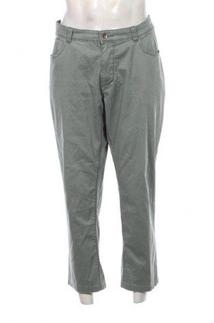 Herrenhose Hattric, Größe XL, Farbe Grün, Preis 24,00 €