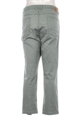 Herrenhose Hattric, Größe XL, Farbe Grün, Preis 24,00 €