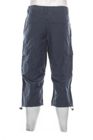 Pantaloni de bărbați Hero, Mărime M, Culoare Albastru, Preț 230,99 Lei