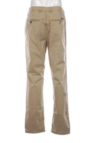 Pánske nohavice  Hilfiger Denim, Veľkosť XL, Farba Zelená, Cena  46,62 €